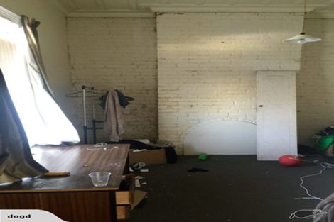 Photo of property in 38 Howe Street, North Dunedin, Dunedin, 9016