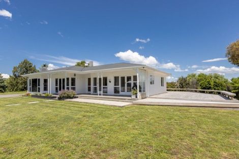 Photo of property in 1854 Dartmoor Road, Dartmoor, Napier, 4186