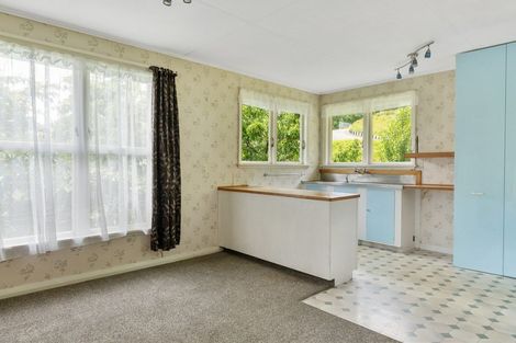 Photo of property in 79a Milton Terrace, Picton, 7220