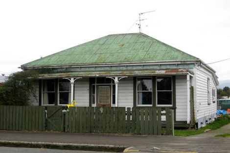 Photo of property in 276 High Street South, Carterton, 5713