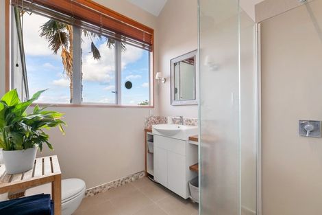 Photo of property in 38a Oikimoke Road, Te Puna, Tauranga, 3176