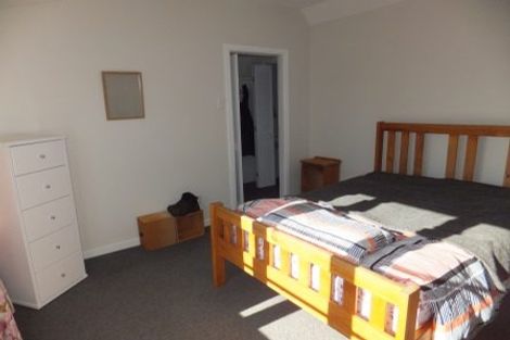 Photo of property in 3/94 Springfield Road, St Albans, Christchurch, 8014