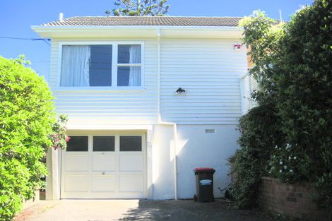Photo of property in 2 Simla Crescent, Khandallah, Wellington, 6035