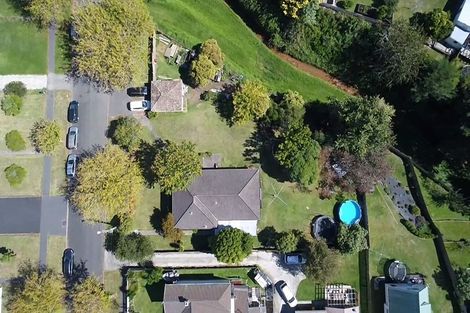 Photo of property in 8 Johnson Street, Dinsdale, Hamilton, 3204