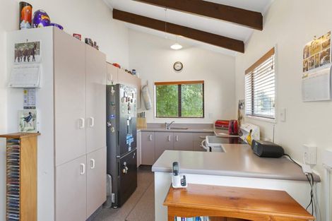 Photo of property in 1/123 Taylor Avenue, Te Awamutu, 3800