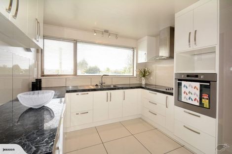 Photo of property in 14 Old Brighton Road, Fairfield, Dunedin, 9018