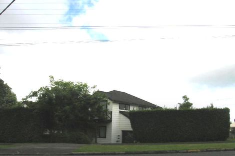 Photo of property in 1/122 Woodglen Road, Glen Eden, Auckland, 0602