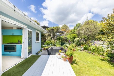 Photo of property in 24 Simla Avenue, Havelock North, 4130