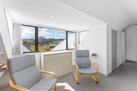 Photo of property in 35 Oriwa Crescent, Otaki, 5512