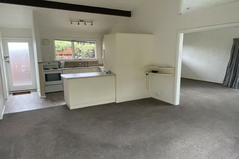 Photo of property in 22 Ramore Place, Redwood, Christchurch, 8051