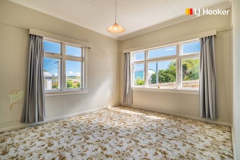 Photo of property in 5 Exmouth Street, Abbotsford, Dunedin, 9018