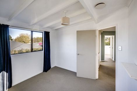 Photo of property in 2a Trent Street, Taradale, Napier, 4112
