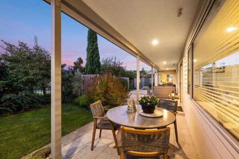 Photo of property in 20 Maeburn Street, Witherlea, Blenheim, 7201