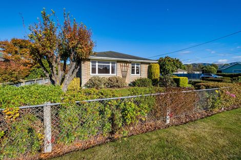 Photo of property in 7 Betten Street, Waimate, 7924