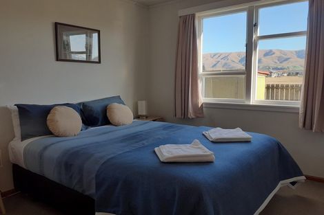 Photo of property in 44 Regent Street, Fairlie, 7925