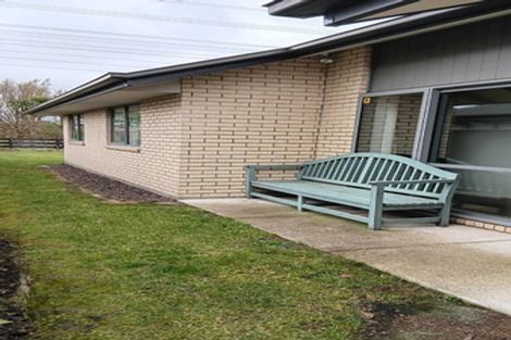 Photo of property in 3 Charente Way, Yaldhurst, Christchurch, 8042