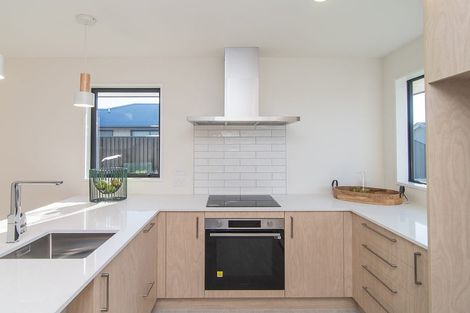 Photo of property in 38a Mahoneys Hill Road, Oceanview, Timaru, 7910
