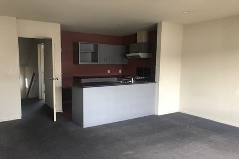 Photo of property in 72d Burke Street, Addington, Christchurch, 8024