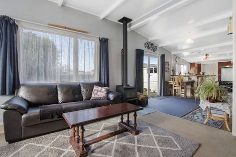 Photo of property in 10 Regent Street, Waihi, 3610