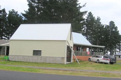 Photo of property in 123 Waimaire Avenue, Matarangi, Whitianga, 3592