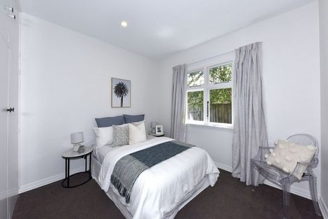 Photo of property in 730 Gloucester Street, Avonside, Christchurch, 8061