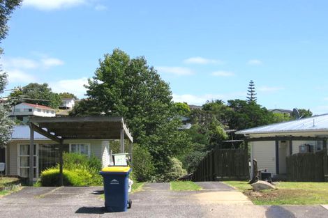 Photo of property in 2/57 Stott Avenue, Birkdale, Auckland, 0626