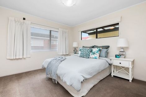 Photo of property in 46a Golf Road, Mount Maunganui, 3116
