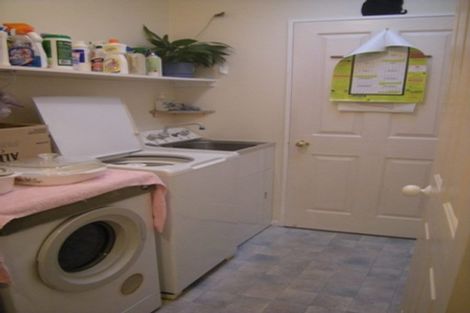 Photo of property in 4a Edward Street, Lincoln, 7608