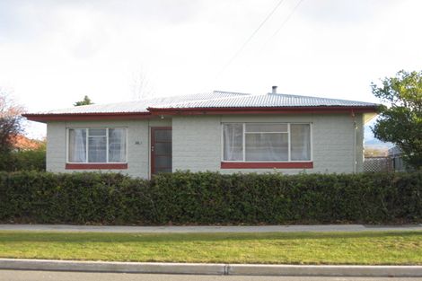Photo of property in 28 Station Street, Alexandra, 9320