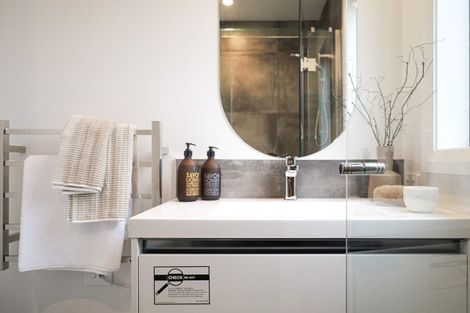 Photo of property in 4 Samuel Place, Terrace End, Palmerston North, 4410