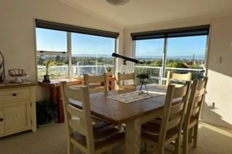 Photo of property in 3a Highfield Road, Feilding, 4702