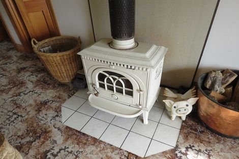 Photo of property in 756 State Highway 67, Mokihinui, Westport, 7891