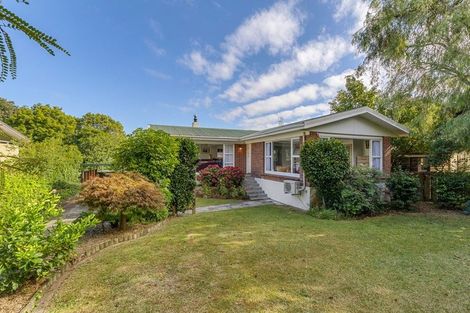Photo of property in 93 North Street, Morrinsville, 3300