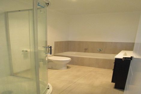 Photo of property in 159 Keri Vista Rise, Papakura, 2110