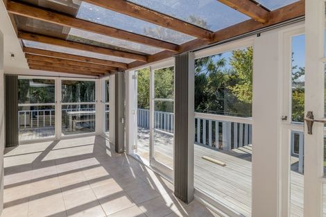 Photo of property in 3 Toroa Road, Otaihanga, Paraparaumu, 5036