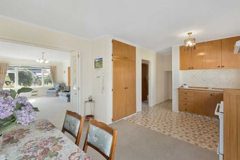 Photo of property in 4 Ravenna Street, Avonhead, Christchurch, 8042