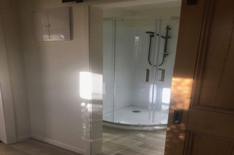 Photo of property in 94a Selwyn Street, Somerfield, Christchurch, 8024