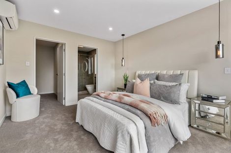 Photo of property in 56b Ellerton Road, Mount Eden, Auckland, 1024