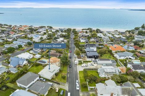 Photo of property in 10 Ewen Street, Takapuna, Auckland, 0622