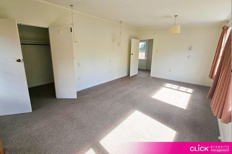 Photo of property in 1 Baxter Street, Maori Hill, Dunedin, 9010