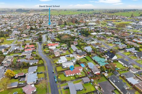 Photo of property in 19 Williams Avenue, Morrinsville, 3300