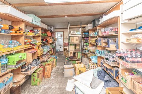 Photo of property in 61 Portal Street, Durie Hill, Whanganui, 4500