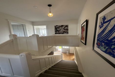 Photo of property in 33 Kotare Street, Fendalton, Christchurch, 8041