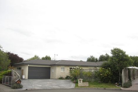 Photo of property in 140 Auckland Road, Greenmeadows, Napier, 4112