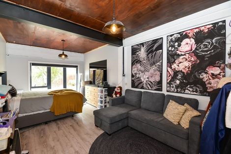 Photo of property in 8 Exeter Street, Glenview, Hamilton, 3206