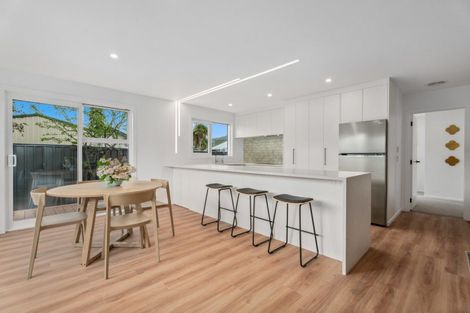 Photo of property in 23a Ray Street, Cromwell, 9310