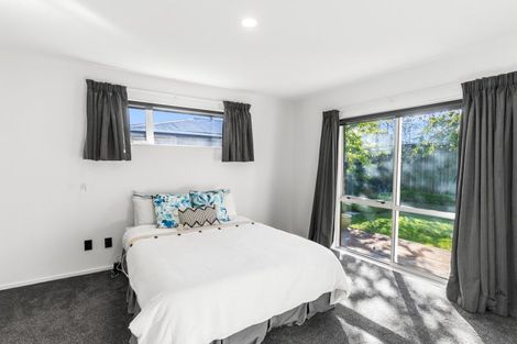 Photo of property in 1/31a Nairn Street, Spreydon, Christchurch, 8024