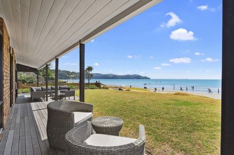 Photo of property in 9 Kohu Street, Orewa, 0931