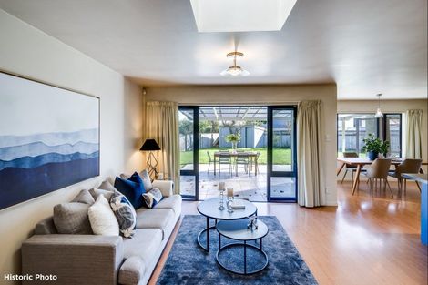 Photo of property in 11 The Croft, Havelock North, 4130