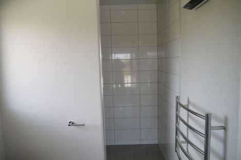 Photo of property in 22 Lacebark Drive, Kinloch, Taupo, 3377